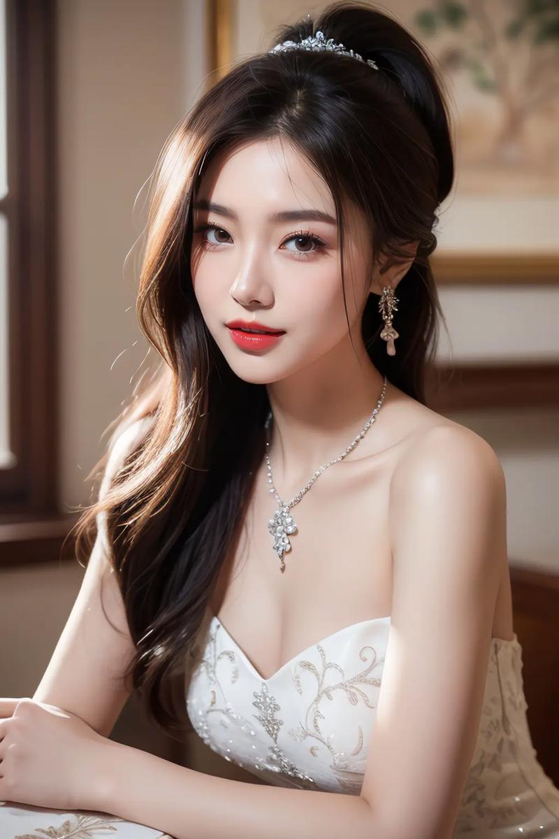 无遮挡特级婬片日本高清Vj9九游真人游戏第一品牌