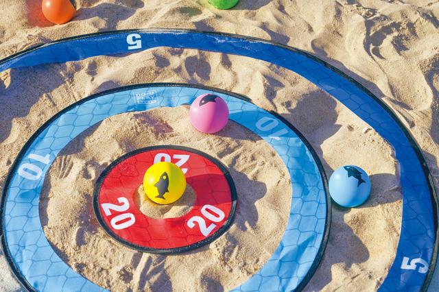 艺术博物馆以艺术启蒙儿童早期教育J9国际网站Hape携手大都会(图2) 艺术博物馆以艺术启蒙儿童早期教育J9国际网站Hape携手大都会(图2)