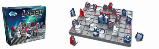 ThinkFun智趣同行J9数字平台踏青新玩法(图1) ThinkFun智趣同行J9数字平台踏青新玩法(图1)