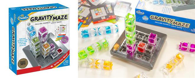 ThinkFun智趣同行J9数字平台踏青新玩法(图4) ThinkFun智趣同行J9数字平台踏青新玩法(图4)