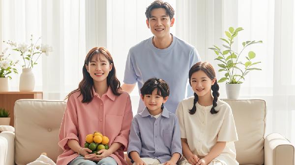 失控时家长应该怎么办j9国际站孩子情绪(图3)